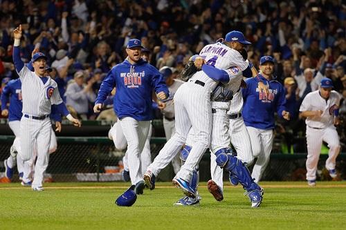 Brasileiros stão cotados para começar jogando em seus times no famoso “opening day” / Foto: GettyImages